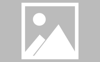 伊犁哈萨克湘西网站建设公司（湘西网站建设公司排名）