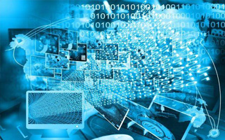 伊犁哈萨克 mongo排序sort,php如何按顺序排列数组？